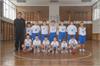 beokos (59)